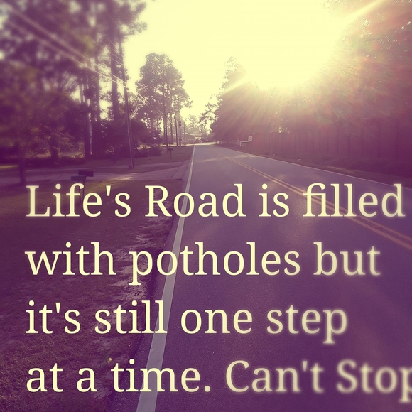 Meet your Posher, Earl - Picture 1 of 1